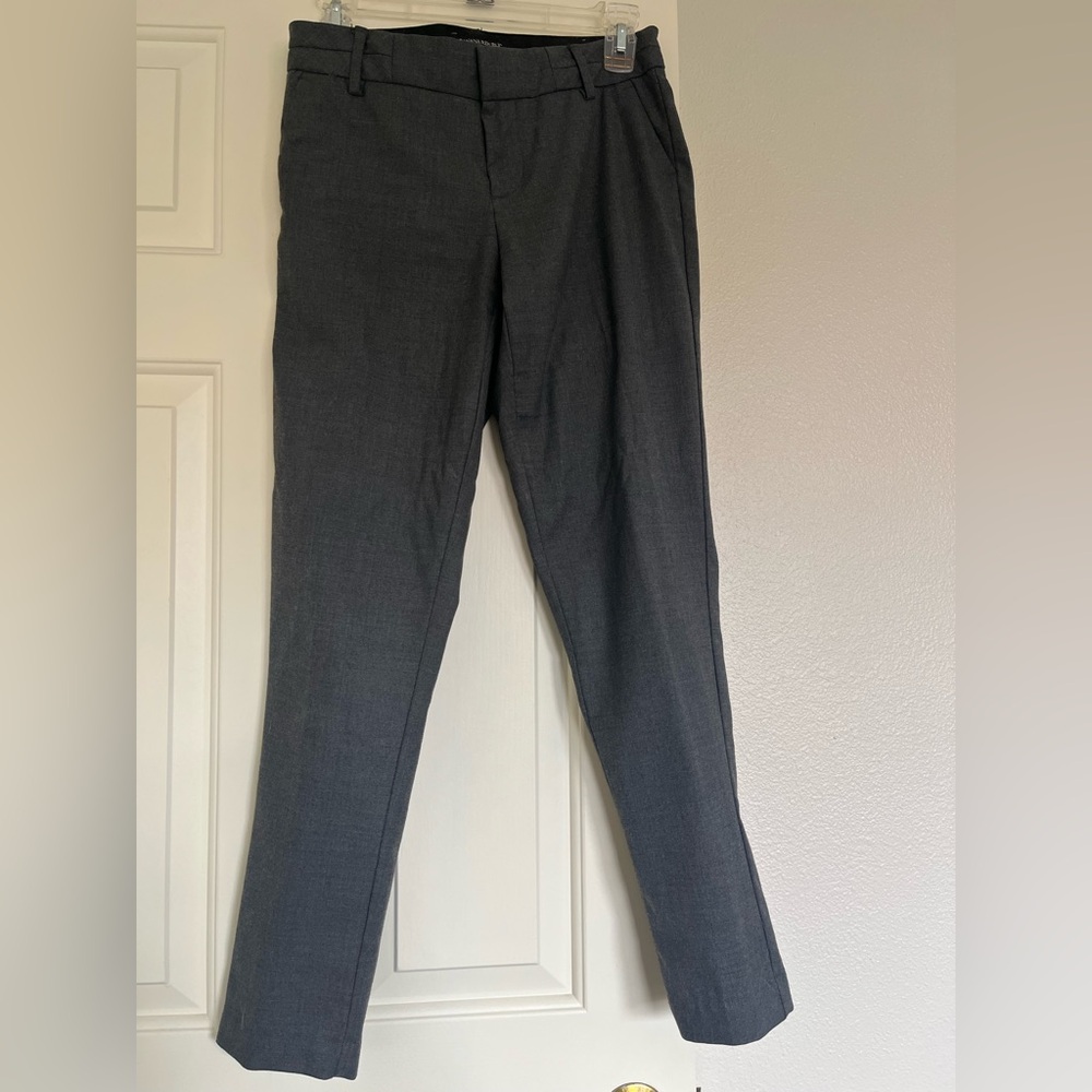 Banana Republic Women’s Slacks